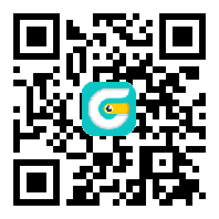 冥王神话扫码下载