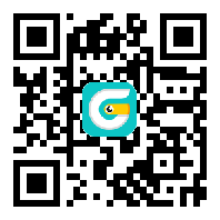 冥王神话扫码下载
