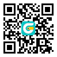 冥王神话扫码下载