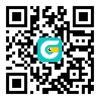 冥王神话扫码下载