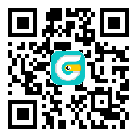 九州行扫码下载