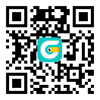 九州行扫码下载