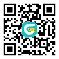 大洋传奇扫码下载