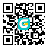 无双小师妹扫码下载