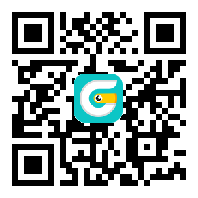 无双小师妹扫码下载