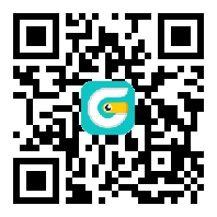 开挂江湖扫码下载