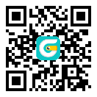 开挂江湖扫码下载
