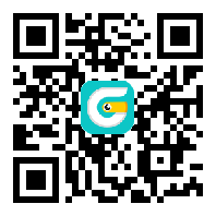 开挂江湖扫码下载
