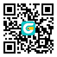 开挂江湖扫码下载