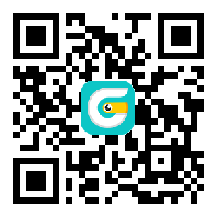 开挂江湖扫码下载