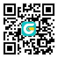 开挂江湖扫码下载