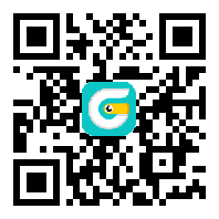 无双小师妹扫码下载