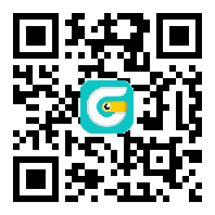 开挂江湖扫码下载