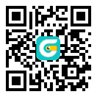 开挂江湖扫码下载
