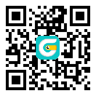 无双小师妹扫码下载