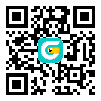 天天狙击扫码下载