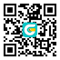 无双小师妹扫码下载