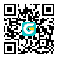刀剑演武扫码下载