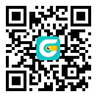 刀剑演武扫码下载