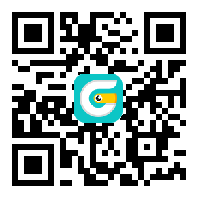 刀剑演武扫码下载