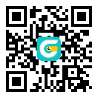 刀剑演武扫码下载