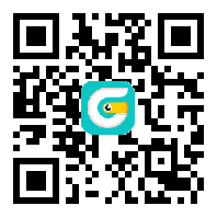 刀剑演武扫码下载