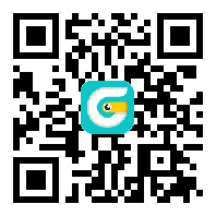 无双小师妹扫码下载