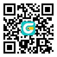 刀剑演武扫码下载