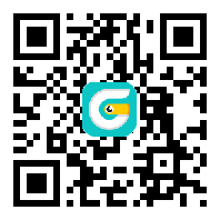 刀剑演武扫码下载