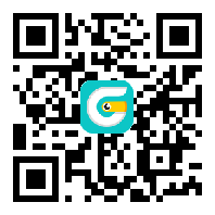 刀剑演武扫码下载