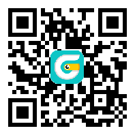 刀剑演武扫码下载