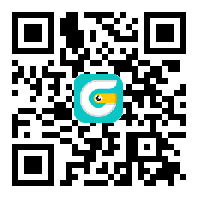 刀剑演武扫码下载
