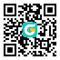 刀剑演武扫码下载