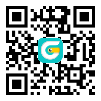 一剑轩辕扫码下载