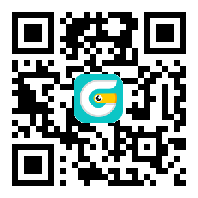 一剑轩辕扫码下载