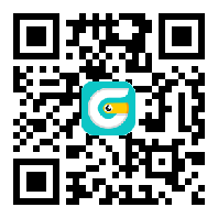 一剑轩辕扫码下载