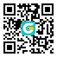 一剑轩辕扫码下载