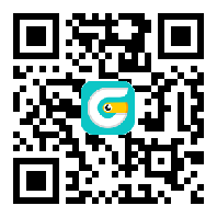 一剑轩辕扫码下载