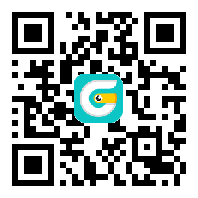 新三国魂扫码下载