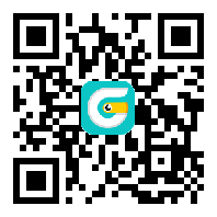 新三国魂扫码下载