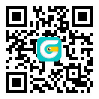 梦回山海扫码下载