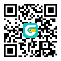 梦回山海扫码下载