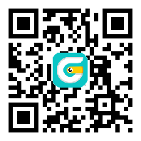 梦回山海扫码下载
