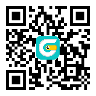 梦回山海扫码下载