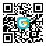 梦回山海扫码下载