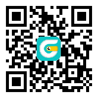 梦回山海扫码下载