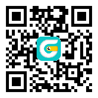 梦回山海扫码下载