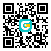 梦回山海扫码下载