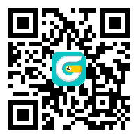 梦回山海扫码下载