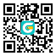 梦回山海扫码下载